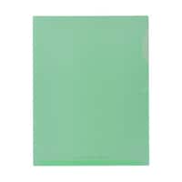 ChtH_[@O[@bkj|QRTQ|RO@bkj|QRTQ|RO@P