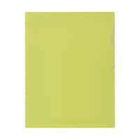 ChtH_[@CG[@bkj|QRTQ|TO@bkj|QRTQ|TO@P