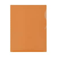 ChtH_[@IW@bkj|QRTQ|TP@bkj|QRTQ|TP@P