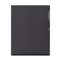 ChtH_[@X[N@bkj|QRTQ|UR@bkj|QRTQ|UR@P