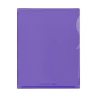 ChtH_[@p[v@bkj|QRTQ|WO@bkj|QRTQ|WO@P