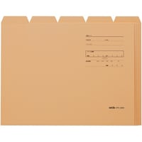 ʃtH_[@PFTJbgtH_[@P܁iTj@beb|RUTT|TO@beb|RUTT|TO@P