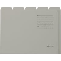 ʃtH_[@PFTJbgtH_[@P܁iTj@beb|RUTT|VO@beb|RUTT|VO@P