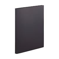 N[t@C}KW@lCr[u[@rdk|QWQU|PT@rdk|QWQU|PT@P