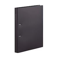 bNOt@C@lCr[u[@rdk|QWRT|PT@rdk|QWRT|PT@P