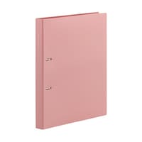 bNOt@C@y[sN@rdk|QWRT|QV@rdk|QWRT|QV@P