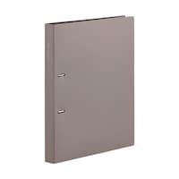 bNOt@C@CgO[@rdk|QWRT|UP@rdk|QWRT|UP@P