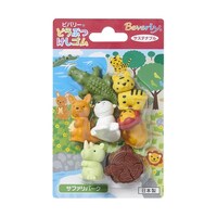 ǂԂS@Tt@p[N@auk|RRWQ|OO@auk|RRWQ|OO@P