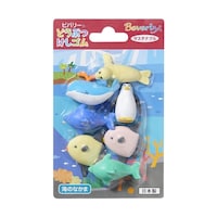 ǂԂS@ĈȂ܁@auk|RRWS|OO@auk|RRWS|OO@P