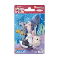 ǂԂS@I[V@auk|RRWT|OO@auk|RRWT|OO@P