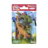 ǂԂS@@auk|RRWU|OO@auk|RRWU|OO@P