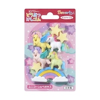 ǂԂS@jR[yKTX@auk|RRWV|OO@auk|RRWV|OO@P