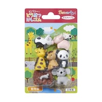 ǂԂS@@auk|RRWW|OO@auk|RRWW|OO@P