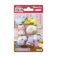 ǂԂS@Lbg}EX@auk|RRWX|OO@auk|RRWX|OO@P