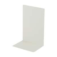 �u�b�N�G���h�@���C�g�O���[�@�k�a�|�V�V�|