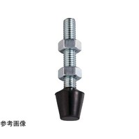 {gDicg^gONv@smfOSSQg@smfOSSQg@P