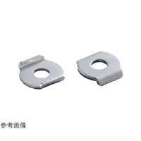 �����^�g�O���N�����v�@�r�s�e�v�O�W�R