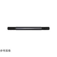 �X�^�b�h�{���g