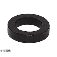 X^bh{gp^oo@oryQ@oryQ@P