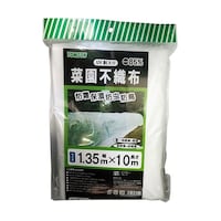 �؉��s�D�z�i��W�T���j�P�D�R�T�~�P�O���@�U�V�|�S�T�X�T�|�O�U�@�P��