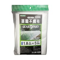 �؉��s�D�z�i��W�T���j�P�D�W�~�T���@�U�V�|�S�T�X�T�|�O�V�@�P��