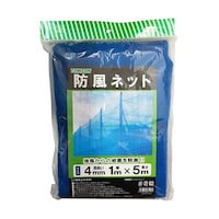 �h���l�b�g�@�S�����ڍ��@�P�~�T��