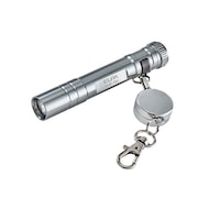 �k�d�c�L�[���C�g�@�V���o�[�@�c�n�o�|�V�X