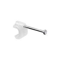 �P�[�u���X�e�b�v���@�j�r�s�|�m�P�P�g�@�j�r�s�|�m�P�P�g�@�P�Z�b�g