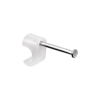 �P�[�u���X�e�b�v���@�j�r�s�|�m�P�Q�g�@�j�r�s�|�m�P�Q�g�@�P�Z�b�g