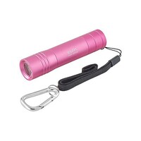 �k�d�c�J���[�A���~���C�g�@�q�n�r�d�@�o�h