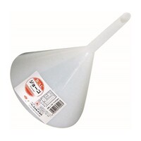 �W���[�S�@�P�T�O�Ӂ@�i�|�P�T�O�@�i�|�P�T�O�@�P��