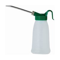 �{�[���I�C���[�@�΂ߌ^�@�P�W�O���k�@�m�r