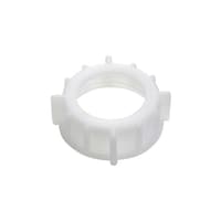 \gsʗpLLbv@UOӁ@w`|UO@w`|UO@P