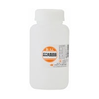 �L���ی^�e��@�T�O�O���k�@�g�l�|�T�O�O�@�g�l�|�T�O�O�@�P��