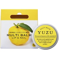 �x�t�y�t�@�}���`�o�[���@���b�v���l�C���@�U�V�|�S�V�P�T�|�X�R�@�P��