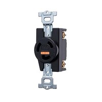 �Q�T�O�u�^�Q�O�`�@�����݃R���Z���g�i�ڒn