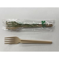 g[JdbntH[N@PUO@RS|UOR|OOQ@RS|UOR|OOQ@P