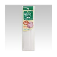 mr@ʃt@Xi[@\tg^Cv@@QURXO@QURXO@P