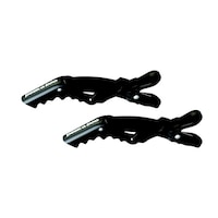 �o�d�d�j�|�`�|�a�n�n���j���j�N���b�v�@�P