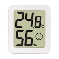 �f�W�^�������x�v�@���`�F�b�J�[�@�~�j�@�z���C�g�@�V�R�Q�S�S�@�V�R�Q�S�S�@�P��