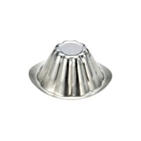 �[���[�^�@�e�@���P�O�U�R�@���P�O�U�R�@�P��