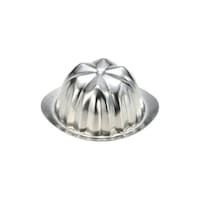 �[���[�^�@�؃m�t�@���P�O�U�S�@���P�O�U�S�@�P��