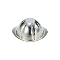 �[���[�^�@�~�@���P�O�U�T�@���P�O�U�T�@�P��