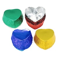 �~�j�`���A