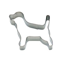 �P�W�|�W���^�@���@�r�[�O���@���P�X�W�S�@���P�X�W�S�@�P��