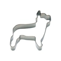 �P�W�|�W���^�@���@�t�����`�u���@���P�X�W�T�@���P�X�W�T�@�P��