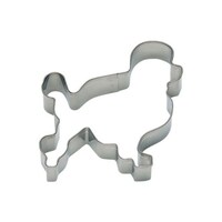 �P�W�|�W���^�@���@�v�[�h���@���P�X�W�V�@���P�X�W�V�@�P��