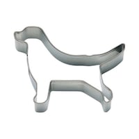 �P�W�|�W���^�@���@���u���h�[���@���P�X�X�O�@���P�X�X�O�@�P��