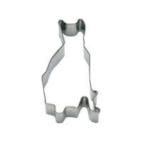 �P�W�|�W���^�@�L�@����@���P�X�X�P�@���P�X�X�P�@�P��