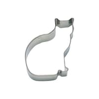 �P�W�|�W���^�@�L